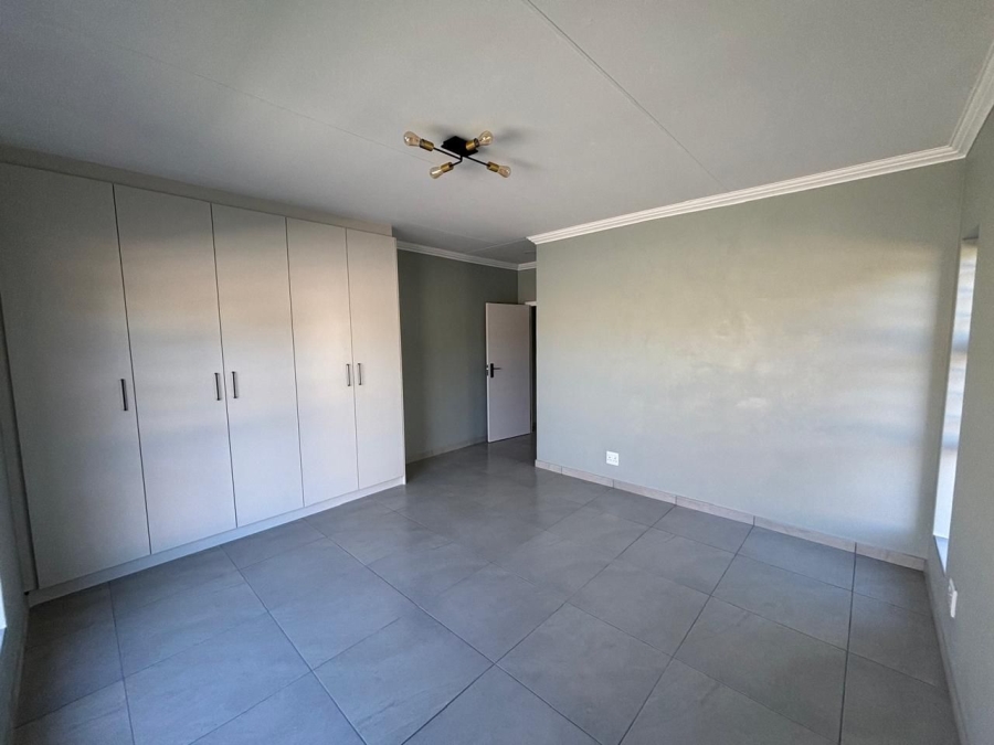 3 Bedroom Property for Sale in Klipfonteyn Western Cape